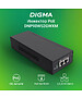 PoE-инжектор Digma DNP90W52GWXM