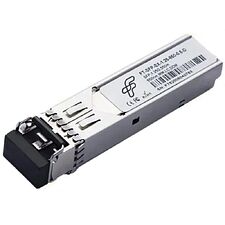 Трансивер Fibertrade FT-SFP-SX-1.25-850-0.5-D-I Cisco Трансивер Fibertrade FT-SFP-SX-1.25-850-0.5-D-I Cisco