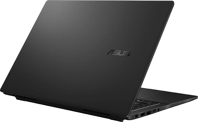 Ноутбук Asus V16 V3607VJ-TK268 Black (90NB15V1-M00JK0)