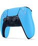 Геймпад Sony PlayStation DualSense синий (CFI-ZCT1J 05)