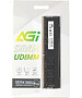 Оперативная память AGI 8GB DDR4 DIMM PC4-21300 Bulk (AGI266608UD138)