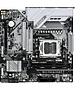 Материнская плата Gigabyte B850M Force rev. 1.1