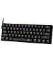 Клавиатура Redragon Lakshmi (78119)