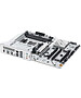 Материнская плата ASUS X870 Max Gaming WiFi7 W (90MB1LZ0-M0EAY0)