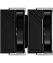 Кулер для процессора ID-Cooling Frozn A620 Pro XE черный
