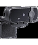 Веб-камера Defender G-lens 2593 (63193)
