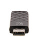 USB Flash-накопитель Silicon-Power Ultima U03 64GB Black (SP064GBUF2U03V1K)