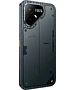 Смартфон Tecno Pova 8 Pro 5G 12GB/512GB Graphite Black (LK7)