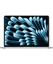 Ноутбук Apple MacBook Air A3448 Light Blue (MDVQ4LL/A)