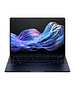 Ноутбук HP Elitebook X G1i Atmospheric Blue (B85MRUT)
