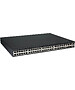 Коммутатор BDCOM S5700-48ET4X2Q