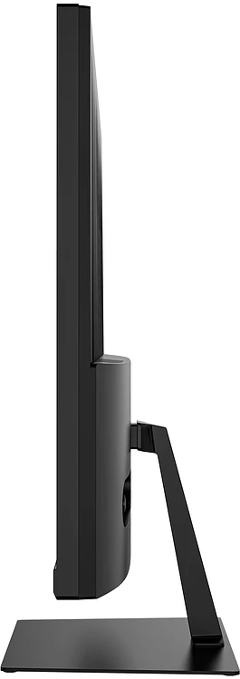 Монитор Digma Overdrive 25P510F черный