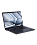Ноутбук ASUS ExpertBook B3 B3404CMA-Q50427 Black (90NX0711-M00FY0)