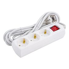 Удлинитель Generica У03В (WYP10-10-03-03-ZK-G)