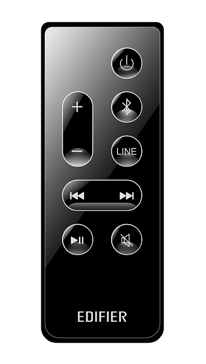 Акустика Edifier R1580MB