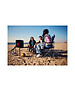 Беспроводная колонка JBL CLIP 5 красный (JBLCLIP5RED)