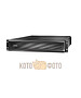 Аккумулятор для ИБП APC SMX120RMBP2U