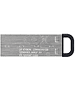 USB Flash-накопитель Kingston DTKN/64GB