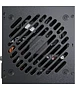 Блок питания Seasonic Core GX-750 ATX 3.1 750W черный (SRP-CGX751-A5A32SF)