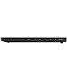 Ноутбук ASUS Vivobook Go 15 E1504FA-BQ5768W Mixed Black (90NB0ZR2-M07ZX0)
