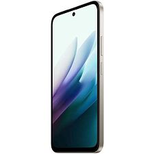 Смартфон Xiaomi Redmi 15 8GB/256GB 25062RN2DY Titan Gray RU (MZB0L12RU)