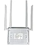 Маршрутизатор Origo OWR1240ACG/A1A белый