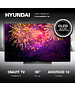 Телевизор Hyundai H-LED65OBU7700