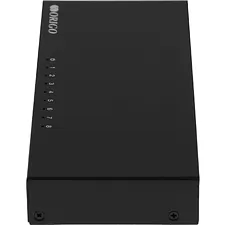 Коммутатор Origo OS2208/A1A
