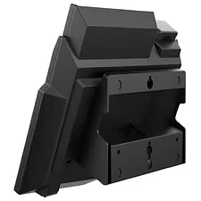 IP-телефон Fanvil X6U V2 черный