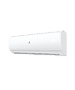Сплит-система Royal Clima Triumph Lite (RC-TWL35HN)