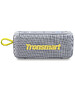 Портативная колонка Tronsmart Trip 2 Grey