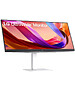 Монитор LG UltraWide 29U511A-B