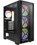 Корпус Montech AIR 1000 Premium черный (MNT-A1000P-B)