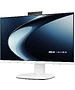 Моноблок Asus VM640KA-WPC0090 белый (90PT0465-M00BJ0)