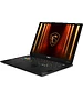 Ноутбук MSI Stealth 16 AI A2HWFG-086XRU Black (9S7-15F535-086)