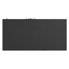 Коммутатор Reyee RG-ES228GS-P