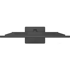 Монитор Dahua DHI-LM24-H200