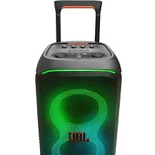 Колонка для вечеринок JBL PartyBox Stage 320 (JBLPBSTAGE320UK)