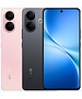 Смартфон Vivo V60 Lite 5G 12GB/512GB элегантный черный (V2529)