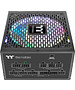 Блок питания Thermaltake Toughpower GF2 ARGB 850W (PS-TPD-0850F3FAGE-2)
