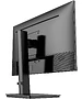 Монитор NPC Smart MF2715-R черный