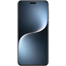 Смартфон Honor Magic7 Pro 12GB/512GB Black (PTP-N49)