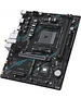 Материнская плата Maxsun MS-B550M Gaming WIFI