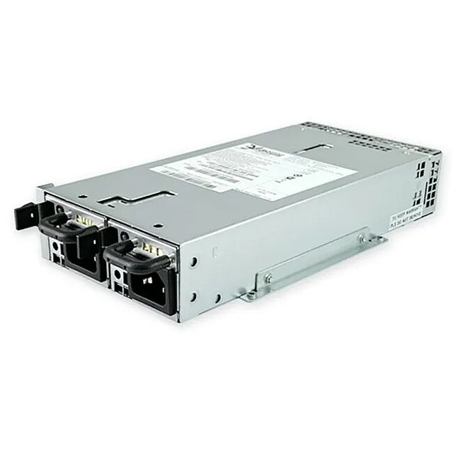 Блок питания 3Y Power YVIC0450AH-5A12P20 (9YR4502108)