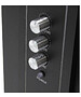 Акустика Sven SPS-820 Black