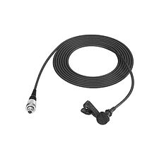 Микрофон Sony ECM-77LM