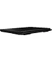 Ноутбук Gigabyte Gaming A16 Black (EVHS3KZ893SD)