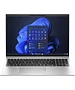 Ноутбук HP EliteBook 840 G10 Silver (927UOES)