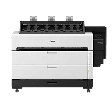 Плоттер Canon imagePROGRAF TZ-30000 (4604C003)