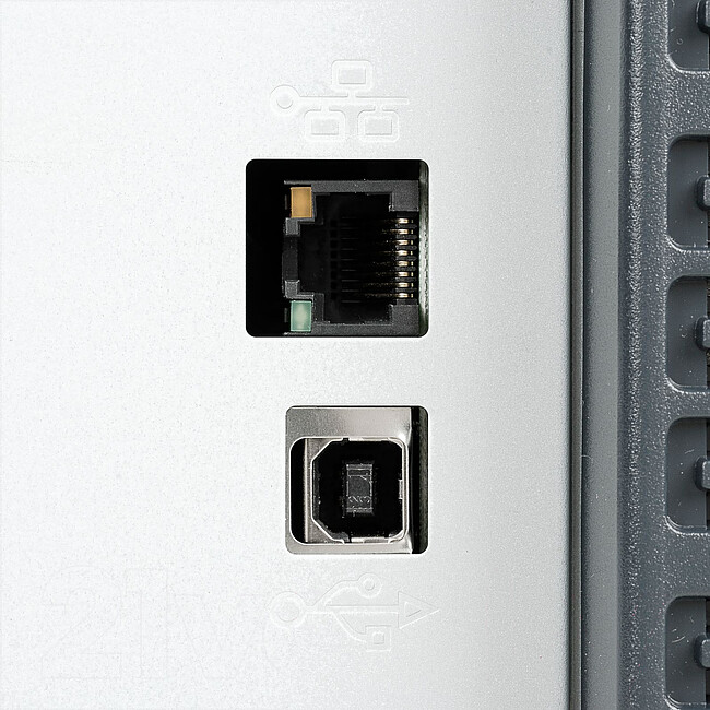 Принтер HP Color LaserJet Professional CP5225dn (CE712A)